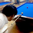 비트 당구장 이미지