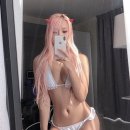 부에르 - 부천시 원미구 | 부에르