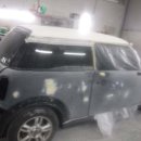 동원자동차부분정비공업사 이미지