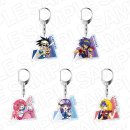 (주)프리것버드 이미지