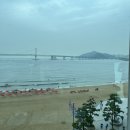 너를담다해변 이미지