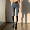 온데일리 이미지