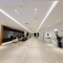 앤스크린골프 이미지