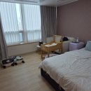 블리스산후조리원 이미지