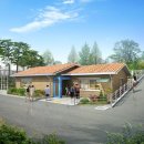 석교경로당 이미지