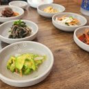 수궁가아구찜 이미지