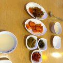 명품전집 - 남동구 구월로 301 | 명품전집