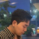 준오헤어(서울대샤로수길)