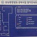 중앙병원 네이버블로그