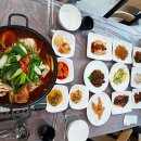 경희해담한의원 네이버블로그