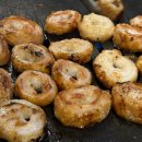 아리조나막창 이미지