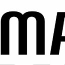 (주)웹젠이미르게임즈 이미지