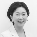 프로써치 서울경제