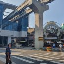 팔달신시장 이미지