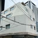 어베터플레이스 신당 이미지