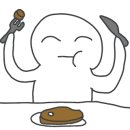 리김밥여의도파이낸스 이미지
