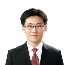 석사정보통신 이미지