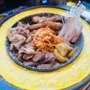 작은구월사거리 | 구월동 맛집 외식 추천 | 욕망의곱창 구월점 맛집 솔직 후기