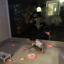 크리아트 티스토리
