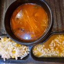 백정정육식당
