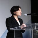 (주)한중 이미지