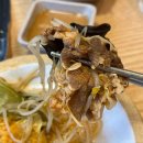 조선대학교여자고등학교 | 광주 지산동 맛집 '정원샤브 조대후문본점' 샤브샤브 가성비 추천 후기