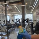 커피바리스타 | ☕ 커피바리스타학과 상담 다녀온 후기 (입시 준비 고3 리얼)