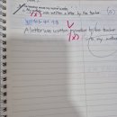 대원학원(대원고등학교,대원외국어고등학교,대원중학교) | 광장동 영어학원 TV 방송된 TutoringLAB 건대부고 영어 1등급 이것 했더니 나왔다