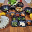 뚝딱만찬