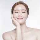 백지영여성의원 이미지