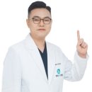 쁘띠365의원 새전북신문