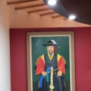 남해해상랜드 이미지