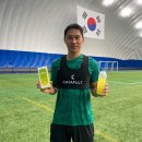 파워포유 | 마라톤 대회 일정마다 꼭 먹는 링포유 수분충전 후기 러닝 필수템 (feat. 리얼 아르기닌 파워업 6000)