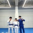 용인대 선샤인 유도 이미지