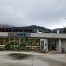 주치골사람들 이미지