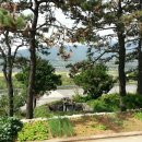 들꽃민박 이미지