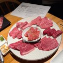 가예 | 후쿠오카 맛집 니쿠이치 하카타점 후기 (예약필수, 예약금 정보)