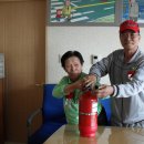 성삼경로당 이미지