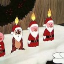 리버카라반 이미지