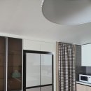 덕진-34 이미지