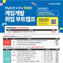 바리스타(창업) B 이미지