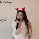 Have an amazing Christmas ❤️🎄 이미지