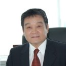 퓨리스샘물 아시아경제