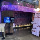 갱스터 펍 이미지