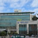 우리종합 행정사사무소 이미지
