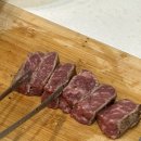 아이프스테이 이미지