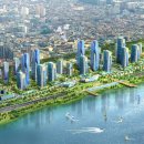 이례정비 이미지