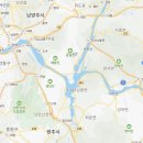 양평노른자부동산공인중개사사무소 이미지
