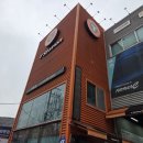 티스테이션화원점 | [대구 화원 타이어] 테슬라도 안심! 티스테이션 화원점 윈터타이어 보관 & 교체 후기 (전용 잭패드 보유)