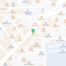 던킨도넛츠 구미인동점